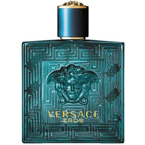 Versace Eros 100 ml
