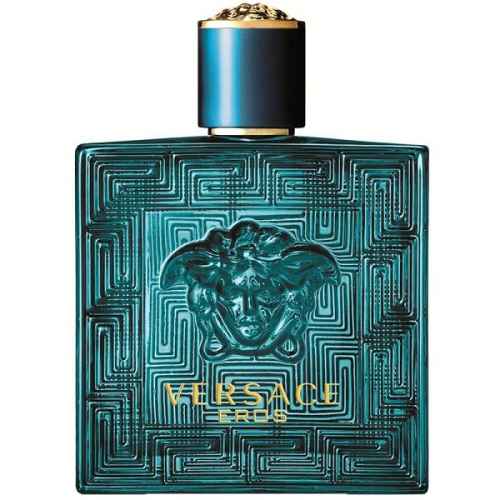 Versace EROS 100 ml