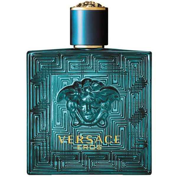 Versace EROS 100 ml-68d99156313e1dc58706a11916a12d65ac99e9d2.jpg