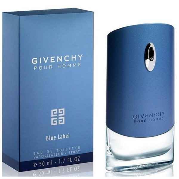 Givenchy BLUE LABEL 100 ml-68e444186527ac1de2aaa8f93f4d6c53d1ff1801.jpg