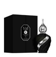 Lattafa Niche Emarati Al Dana 100 ml