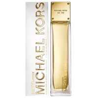 Michael Kors Sexy Amber 100 ml
