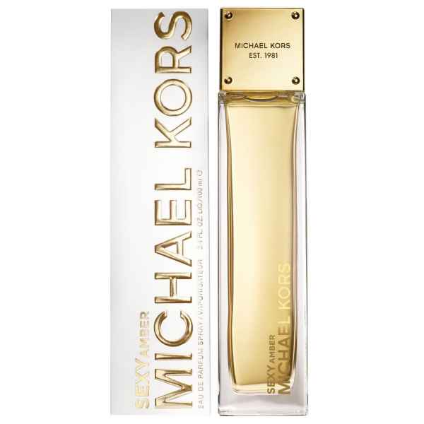 Michael Kors Sexy Amber 100 ml-690539fc2dde3cc7f132d14adb041c06b96bd4d5.jpg