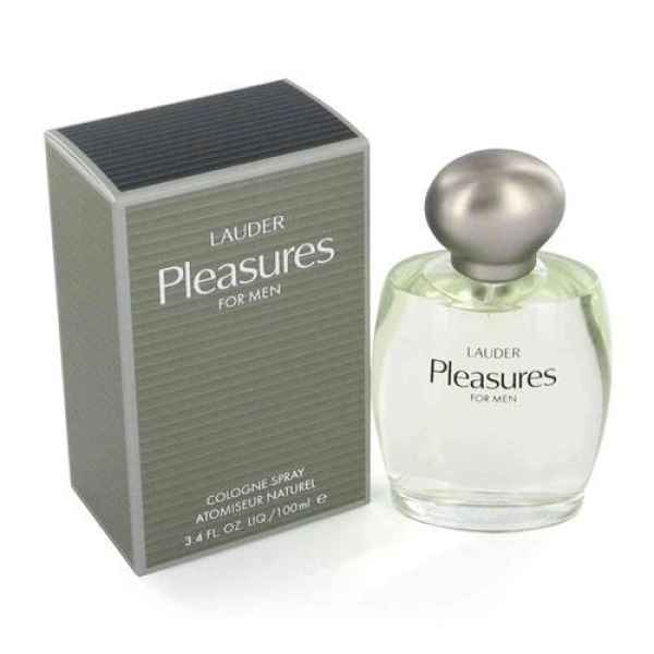 Estee Lauder PLEASURES 100 ml -692bfd03e9a471e76f77238eab85734c4ca0ebe3.jpg