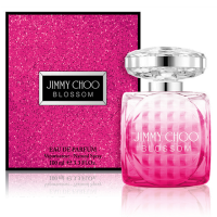 Jimmy Choo Blossom 60 ml