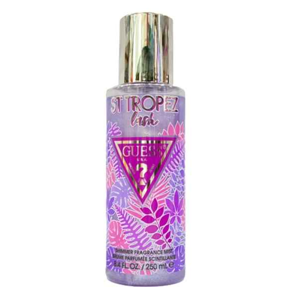 Guess St. Tropez Lush 250 ml-6948b5606484a0fbef5e6961a03591409b186804.jpg