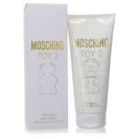 Moschino	Toy 2 200 ml 