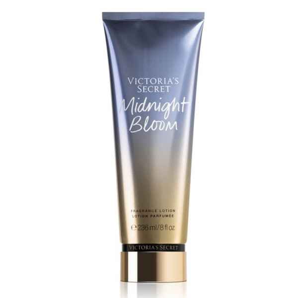 Victoria's Secret MIDNIGHT BLOOM 236 ml-695a9dde0cef963bd15a86fab42581a583ff6ab8.jpg