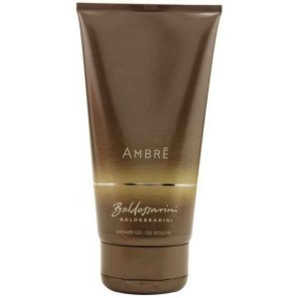 Baldessarini AMBRE 200 ml-697d974e95ebb82de5a3bc335e933fb82f73fd62.jpg