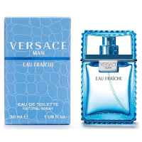 Versace Man Eau Fraiche 30 ml