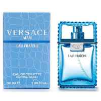 Versace MAN EAU FRAICHE 30 ml