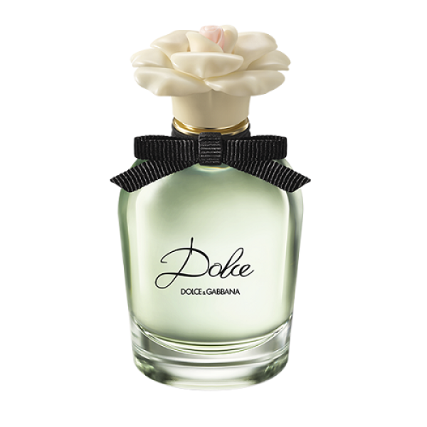 Dolce & Gabbana Dolce 75 ml-69c4ebb8ab16ec95f2fdc919a470806944ed81ec.png