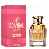 Jean-Paul Gaultier Scandal Absolu Concentré 30 ml