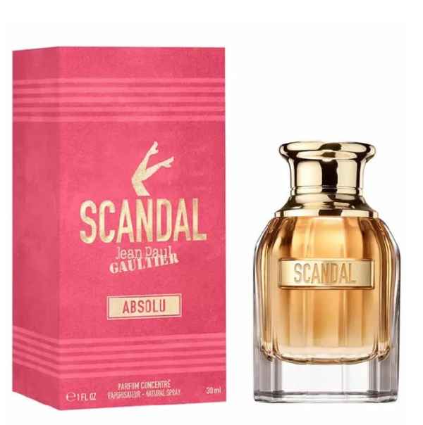 Jean-Paul Gaultier Scandal Absolu Concentré 30 ml-6E0cT.jpeg