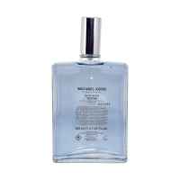 Michael Kors Pour Homme 200 ml