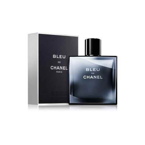 Chanel Bleu de Chanel 100 ml