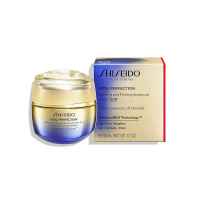 Shiseido Vital Perfection Uplifting and Firming Advanced Cream Soft 50 ml