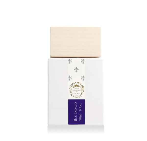 Giardini di Toscana Blu Indaco 100 ml-6H9ll.jpeg