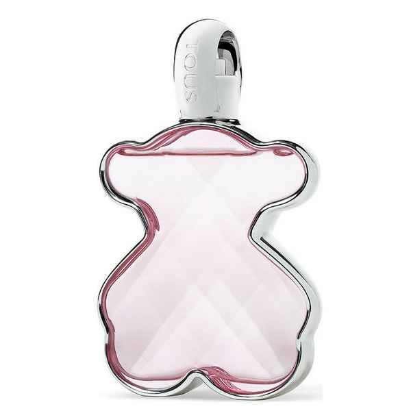 Tous LoveMe 90 ml-6HEgc.jpeg