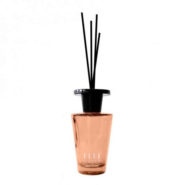 Elle Home Pear Crush Scented Diffuser 150 ml-6Jzvj.jpeg