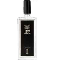 Serge Lutens L'Orpheline 50 ml