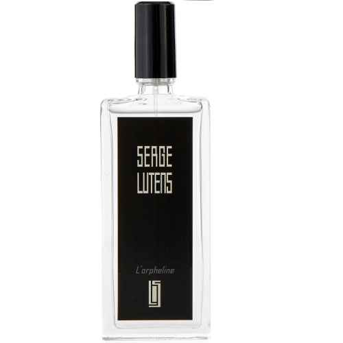 Serge Lutens L'Orpheline 50 ml