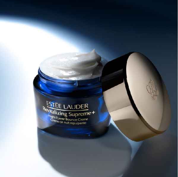 Estée Lauder Revitalizing Supreme+ Night Power Bounce Creme 50 ml-6Lgbo.jpeg