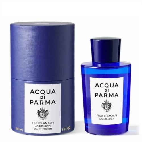 Acqua di Parma Blu Mediterraneo Fico di Amalfi La Riserva 180 ml