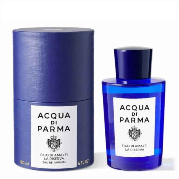 Acqua di Parma Blu Mediterraneo Fico di Amalfi La Riserva 180 ml-6MoOv.jpeg