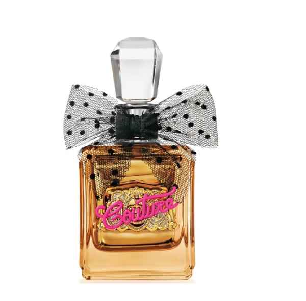 Juicy Couture Viva La Juicy Gold Couture 100 ml-6MqMX.jpeg