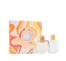 Chloe Nomade - EdP 50 ml + 100 ml