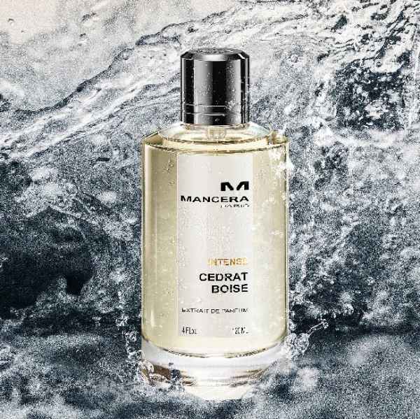 Mancera Cedrat Boise Intense 60 ml-6P5Ld.jpeg