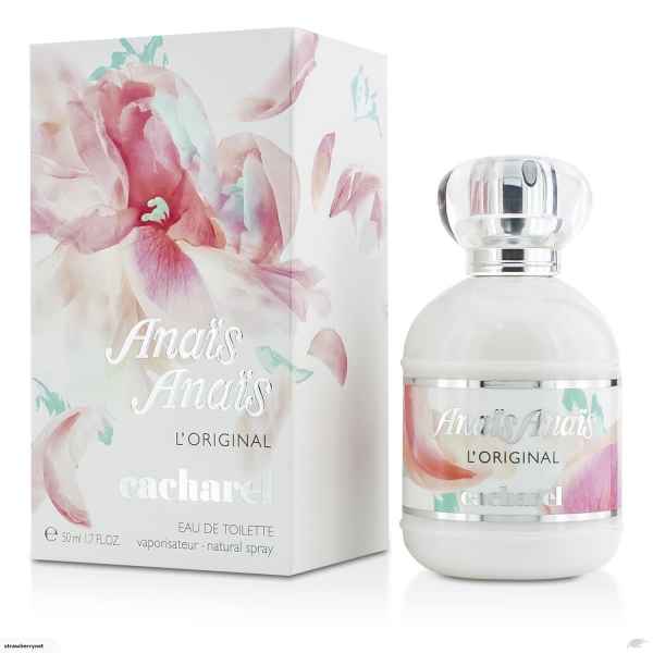 Cacharel Anais Anais L`Original 30 ml-6SoT2.jpeg