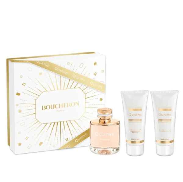 Boucheron Quatre EdP 100 ml + b/lot 100 ml + sh/g 100 ml-6Spsd.jpeg