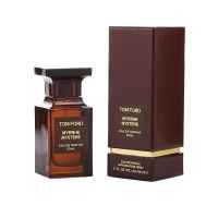 Tom Ford	Private Blend: Myrrhe Mystère 50 ml