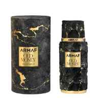Armaf Old Money 100 ml