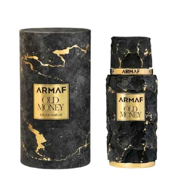 Armaf Old Money 100 ml-6TsPg.jpeg