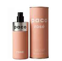 Paco Rabanne Paco Rosé 100 ml