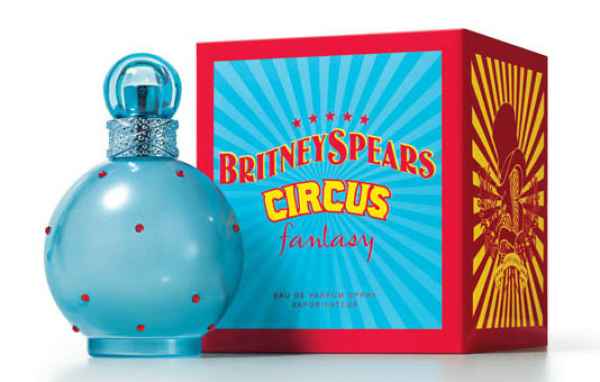 Britney Spears CIRCUS FANTASY 100 ml-6a1dad8cd1be6e9a6e054b69465cf45f56e25e00.jpg