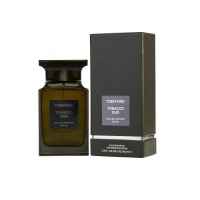 Tom Ford Private Blend: Tobacco Oud 50 ml