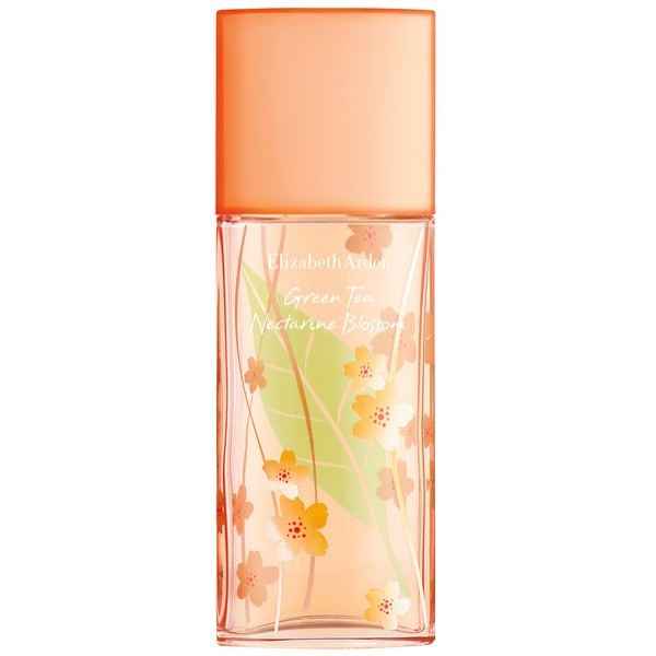 Elizabeth Arden Green Tea Nectarine Blossom 100 ml-6a5b67a3ed473a73301f940a0cc5c6d988076ce3.jpg