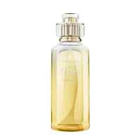 Cartier Rivieres Allégresse 100 ml -