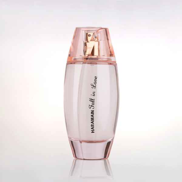 Al Haramain Fall In Love /pink/ 100 ml-6a8B2.jpeg