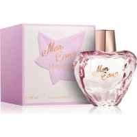 Lolita Lempicka Mon Eau 50 ml