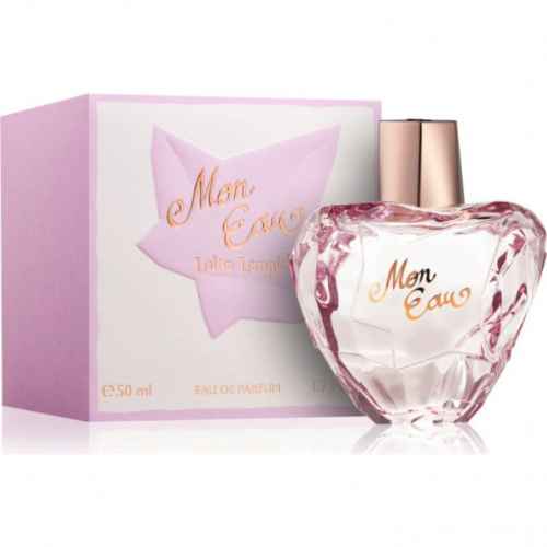 Lolita Lempicka Mon Eau 50 ml