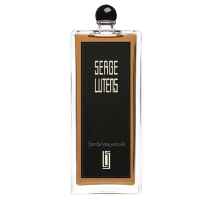 Serge Lutens Santal Majuscule 100 ml