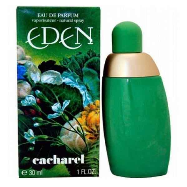 Cacharel EDEN 30 ml-6ab22448aaa0f7be5b32b8800d901613a9aeadb2.jpg
