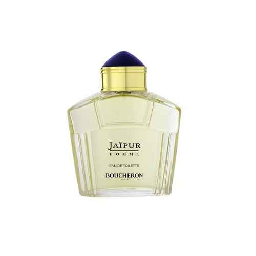 Boucheron Jaipur Pour Homme 100 ml 