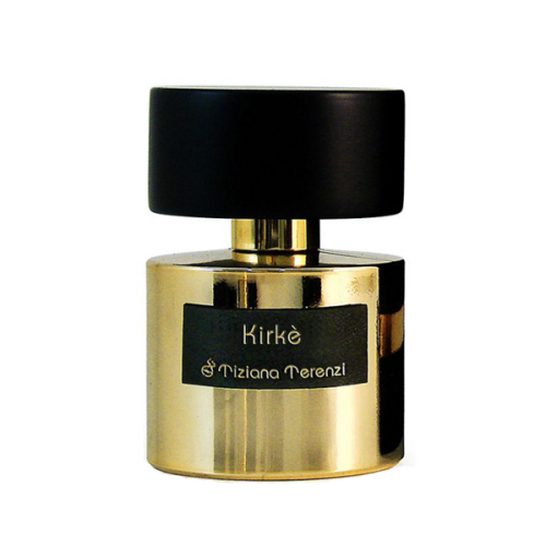 Tiziana Terenzi Kirke Extrait De Parfum 100 ml