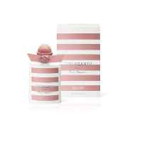 Trussardi Donna Pink Marina 30 ml